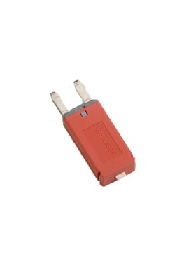 MRCBP4-PM-10A  OptiFuse