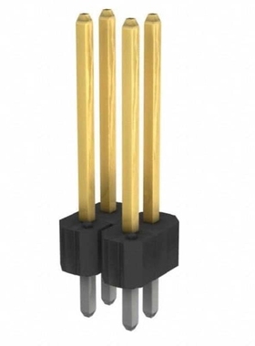 68464-104HLF 68464-116HLF 68464-122HLF