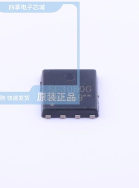 SE3080K SE3080G SE30P12