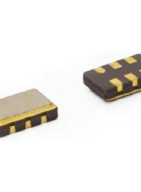 654V15003I2T 654L30005C3T 654P30005C3T