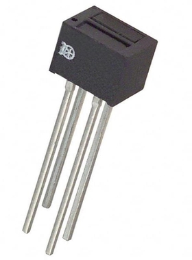 OPB707C OPB705 OPB700ALZ