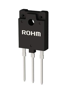 RGTV00TK65DGC11  Rohm Semiconductor