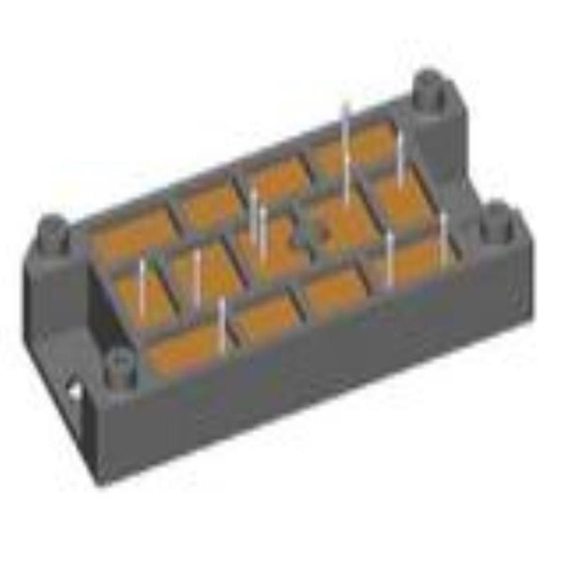 VUO120-16NO2T VUO110-18NO7 VUO120-16NO1