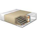 C1206C101JGGAC7800  KEMET