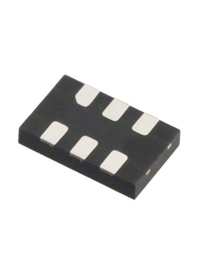 ASFLMPLP-125.000MHZ-LR-T/ASFLM1-32.000MHZ-C-T