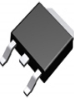 RCD100N20TL RCD080N25TL RCD100N19TL