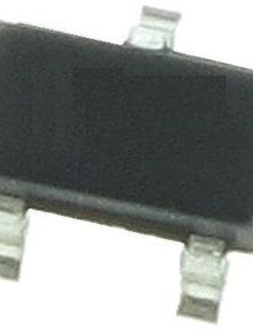 SI3400-TP 分立半导体产品 《 N-CHANNEL MOSFET,SOT-23    》