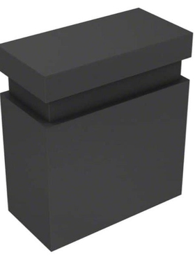 SPN02SVEN-RC SPN02SYBN SPN02SYBN-RC