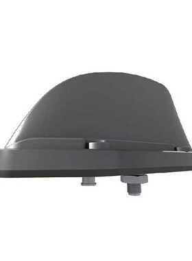 1-2823593-1 射频 《 RF ANT 829MHZ MODULE N FEM SMD    》