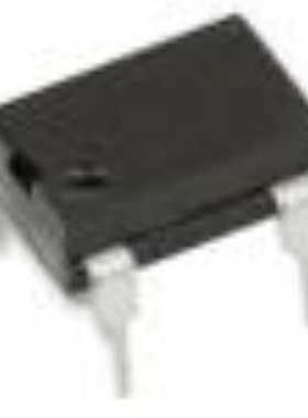 DB107G DB106G DB105G