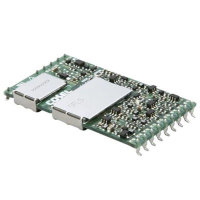 SFCS30483R3C SFCS30483R3B SFLS15483R3B