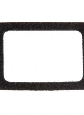 794772-6 连接器 《 SEAL INTERFACE 6POS MINI UMNL    》