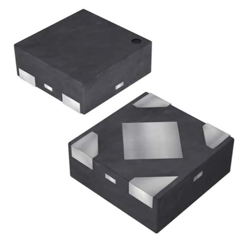 AP7342D-1828FS6-7 AP7340D-32FS4-7 AP7345D-2828RH4-7