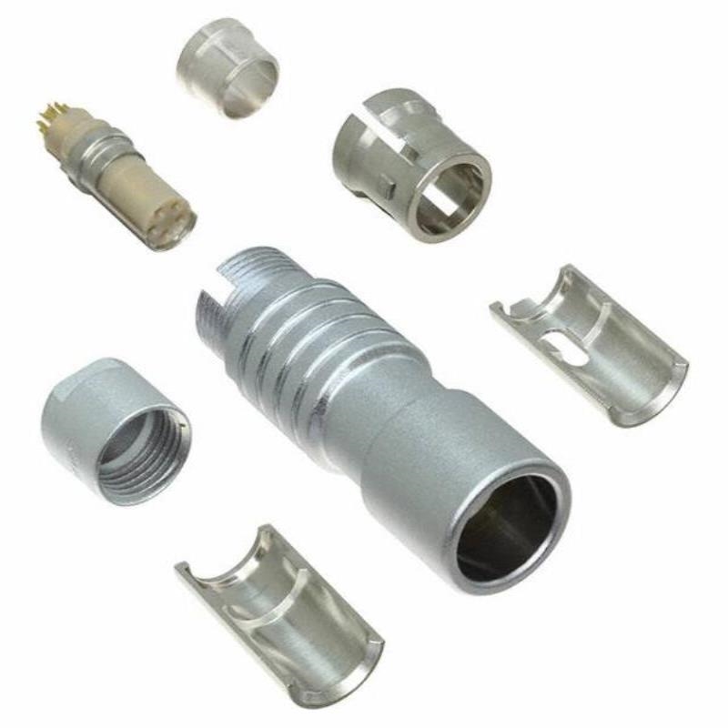 K10K0C-P05LFG0-3500 K10F1C-P07LCC0-4500 K10F1C-P05LFG0-5000