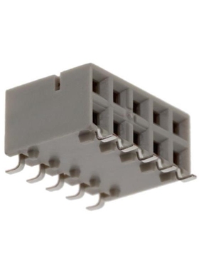 71609-304ALF 71609-305LF 71609-313LF