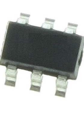 24VL024H/SN 24VL014T/SN 24VL024HT/MNY