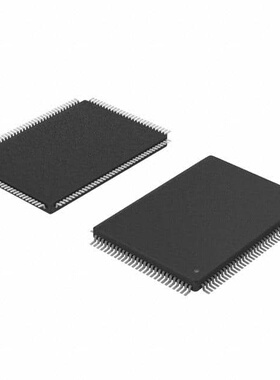 NANO130KE3BN 芯片 《 IC MCU 32BIT 128KB FLASH 128LQFP    》
