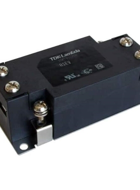 RSHN-2010L RSEV-2016 RSEV-2020