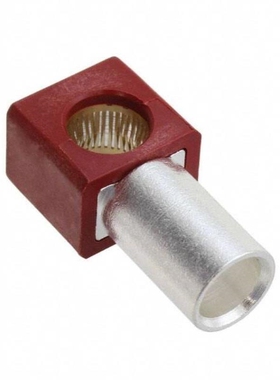 204223-6006 204223-0002 204223-0008