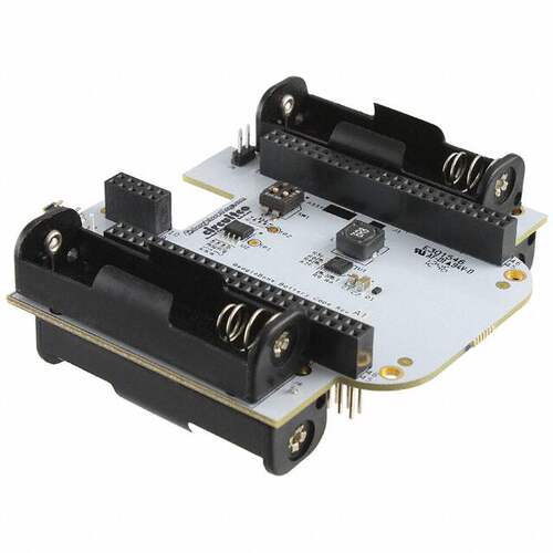 BB-BONE-BATT-01 开发板 《 BEAGLEBONE BATTERY CAPE    》