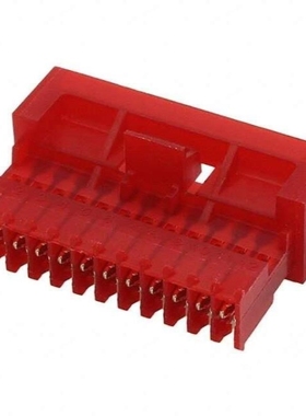 1-647402-1 1-647690-2 1-647401-0