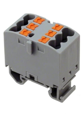 3274100 3274170 3274118