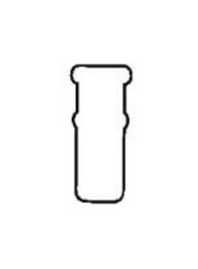 2-324533-2 2-324225-1 2-324955-1