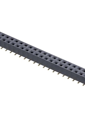 M20-7870346 M20-7850546 M20-7820242