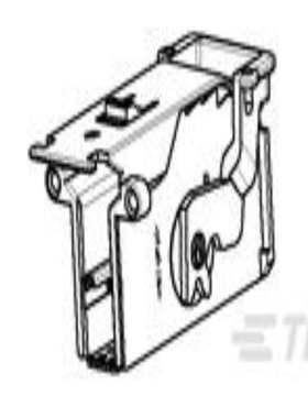 1534359-1 1534222-2 1534334-1