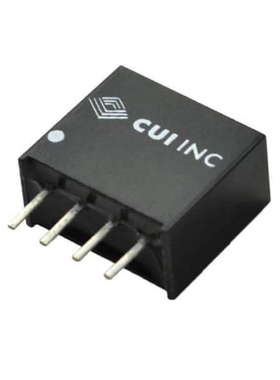 PCSA1-S5-S15-S PCSA1-S12-S12-S PCSA1-S5-S5-S