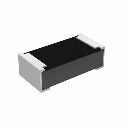 RCP0603B2K00GTP 电阻 《 RES SMD 2K OHM 2% 1.5W 0603    》