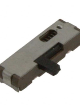 ESB33536 ESD-165225 ESD-165235