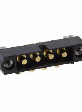 M80-5000000M5-04-PM3-00-000  Harwin Inc.