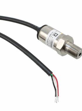 P51-50-A-A-I36-4.5OVP-000-000  SSI Technologies Inc