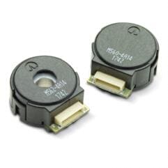 AS22-M520-5G12  BROADCOM/AVAGO