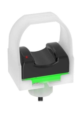 VTBP6L WL50-2PBQ VTBP6RL