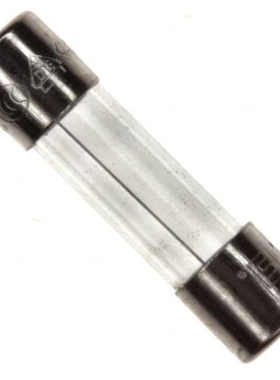 0034.7221 0034.3120.PT 0034.6620