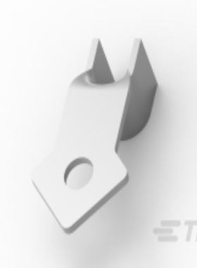 1544291-2 1544218-1 1544242-1