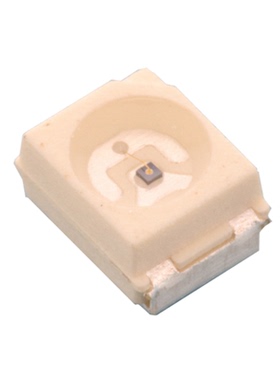 AA3528SECKT09 AA3527AZGSK-30MAV AA3528SGS