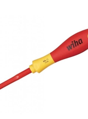 323066 323059 323063