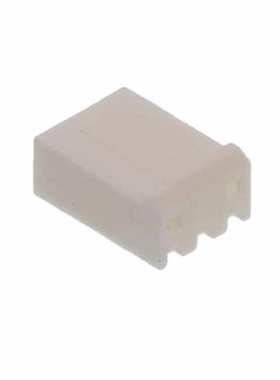 794117-1 794116-1 794115-3