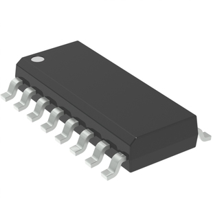 MC14017BDR2G 芯片 《 IC DECADE COUNTER/DIVIDER 16SOIC    》
