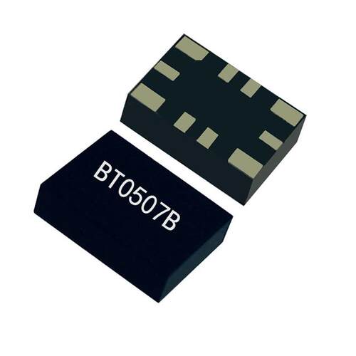 BT0507BH3I106EN10B  XTALTQ