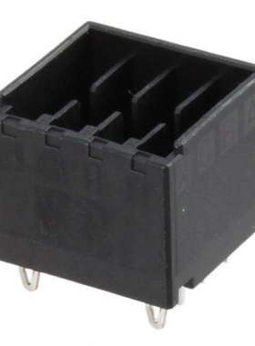 1-1827864-2 1-1827583-2 1-1827864-3