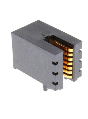 2204899-1 2204866-1 2205068-3