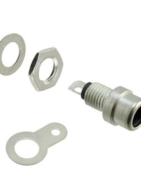 33HR07233X 3501FPX 3501FRX