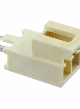 1053092206 1053091107 1053092105