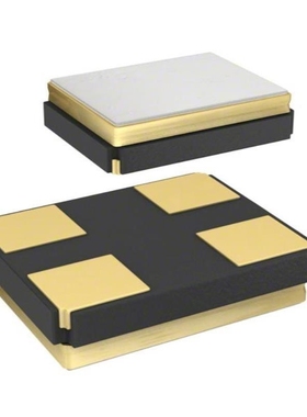 DIO6012CST5 DIO6015BCST5 DIO6023CST6