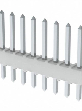 0022057075 0022032071 0022032091