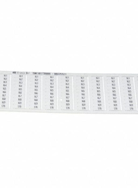 1SNK140172R0000 1SNK168162R0000 1SNK146262R0000